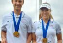 Rosa Donner holt Weltmeistertitel nach Kärnten